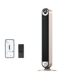 Smart Tower Fan 519S - DREO
