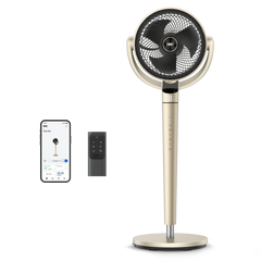 TurboPoly™ Fan 704S - DREO