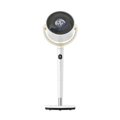 TurboPoly™ Fan 508S - DREO
