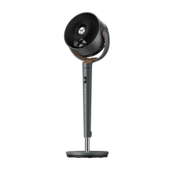 TurboPoly™ Fan 512 - DREO