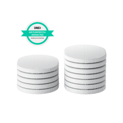 Aroma Pads