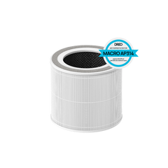 AIR PURIFIER FILTER