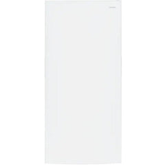 20 cu ft Automatic Upright Energy Star Freezer
