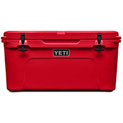 YETI 21315918081 Tundra 65 Cooler