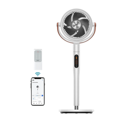 TurboPoly™ Fan 513S - DREO