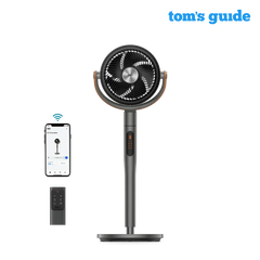 TurboPoly™ Fan 513S - DREO