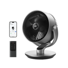 TurboPoly™ Table Fan 714S - DREO