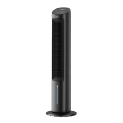 Evaporative Cooler 511 - DREO