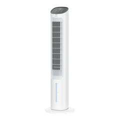 Evaporative Cooler 511 - DREO