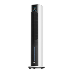 Evaporative Cooler 712S - DREO