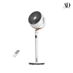 TurboPoly™ Fan 311 - DREO