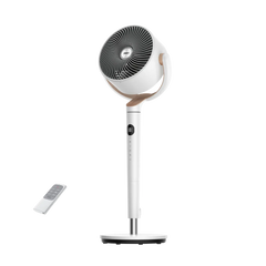 TurboPoly™ Fan 311 - DREO