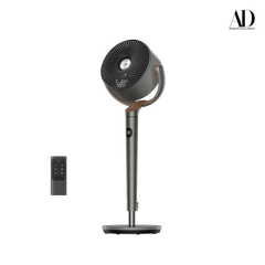 TurboPoly™ Fan 311 - DREO