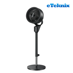 TurboPoly™ Fan 306 - DREO