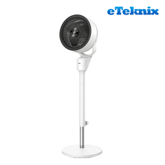 TurboPoly™ Fan 306 - DREO