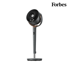 TurboPoly™ Fan 512 - DREO