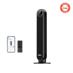 Smart Tower Fan Nomad One S - DREO