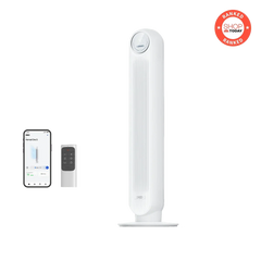Smart Tower Fan Nomad One S - DREO