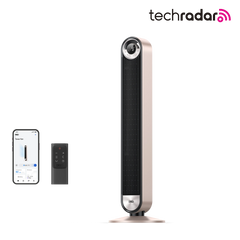 Smart Tower Fan 519S