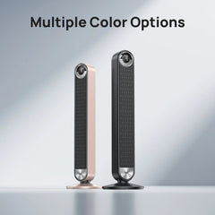 Smart Tower Fan 519S - DREO