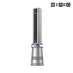 Air Purifier Tower Fan MC710S - DREO