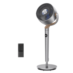 TurboPoly™ Fan 502 - DREO