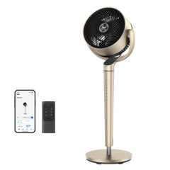 TurboPoly™ Fan 704S - DREO