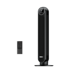 Tower Fan Nomad One - DREO