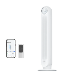 Smart Tower Fan Nomad One S - DREO